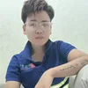 kim.soi936
