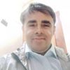 jeevan4192