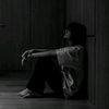 antor_editz1234