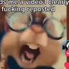 dklol144