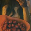 misss_girl_000