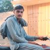 be.wafa.janan487