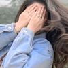 mahia.mohsseni