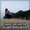 fakhrizal6361