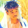 user2444930917305