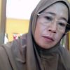 aisah_065