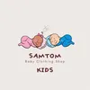 samtomshopkids