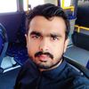 mkamran2559