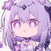 miko_sfg