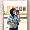 bbytiw_