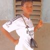 kambouferdinand65