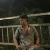 _yanzeeis2high