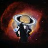_saturnini6