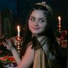 lilas.alhusseyin