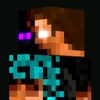 herobrine_mc39