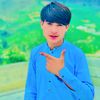 mustafa___khan090