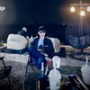 bomaylahoanganhlich_075