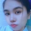 nyein.lay6021
