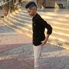 user16230547462524