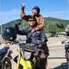 eka.septiana.wati