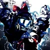 sr.corvo_blanco7