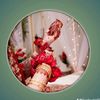 usermunni1234578