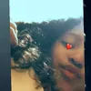machazx_00