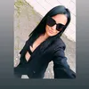 albatroska...1