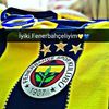 fenerli6747