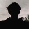 ritzy_fc25