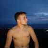alex.gorlik