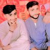 razakjanirslove1