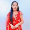 phyuphyuthin9541