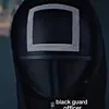 faze_jarvis_0