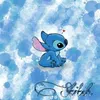 myrella.sofia7