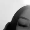 baddie_zzc