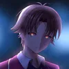 ML_Sensui