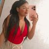 michell78821