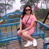 bipana.shrestha641