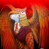 indra.uskill