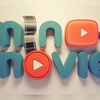 minimoviebangla