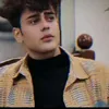 كل ما هو قديم وجديد