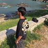 jiull