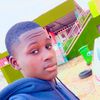 topboiii3