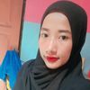 syarifah15164