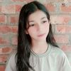 marjiyaqueen1234