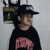 nizzxx03