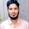 user981110852