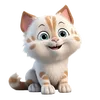 Ai Animals Tv