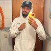 yvan jose